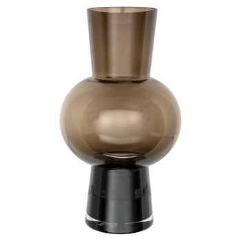 - Vaas Liora brown large