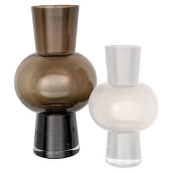 - Vaas Liora brown large