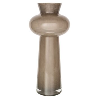 - Vaas Lunor taupe large