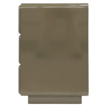 - Nachtkastje Demy Clay green