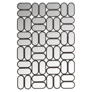 - Spiegel Sophia Chestnut