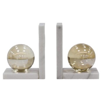 - Boekenstandaards Lulu white