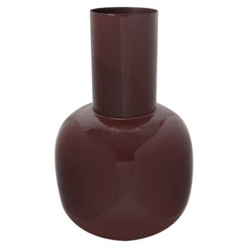 - Vaas Lily Sable brown