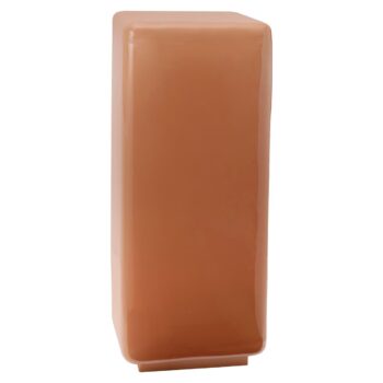 - Pilaar Clair mocha mousse