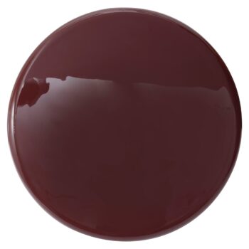 - Bijzettafel Reid burgundy