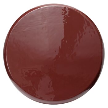 - Salontafel Drew Sable brown