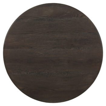 - Bartafel Harper Smoked charchoal