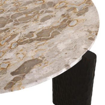 - Salontafel Kato natural