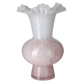 - Vaas Vola pink