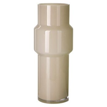 - Vaas Torra beige small