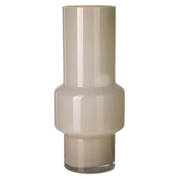 - Vaas Torra beige large