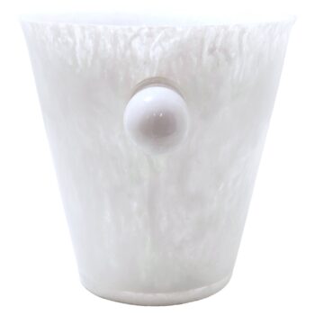 - Wijn- en baraccessoires Veuve white