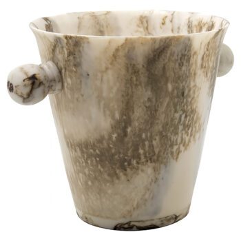 - Wijn- en baraccessoires Veuve natural