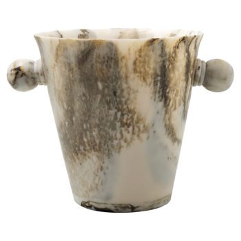 - Wijn- en baraccessoires Veuve natural