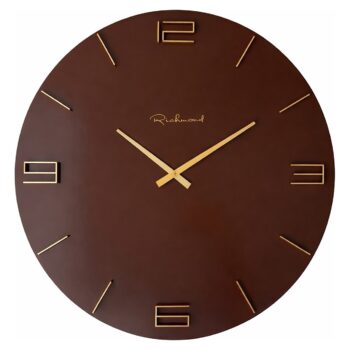 - Klok Byram Chestnut