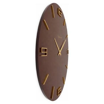 - Klok Byram Chestnut