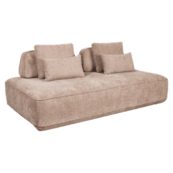 - Bank Tudor mocca boldweave 2