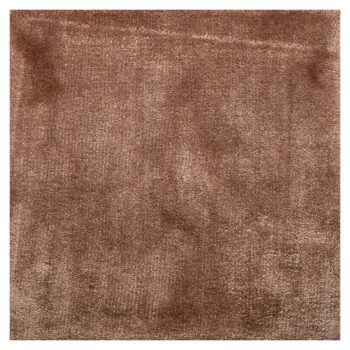 - Vloerkleed Velay Coffee 200x300