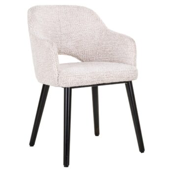 - Eetkamerstoel Gianna customized