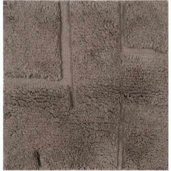 - Vloerkleed Cortesin almond 300x400