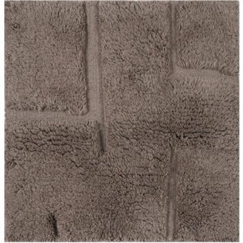 - Vloerkleed Cortesin almond 200x300
