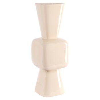 - Vaas Brooks tapioca