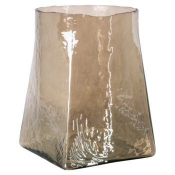 - Vaas Elara smoke small