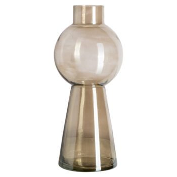 - Vaas Sera smoke small