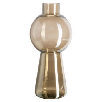 - Vaas Sera smoke large