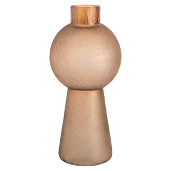 - Vaas Ora brown large